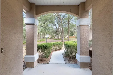 14650 SE 1st Avenue Road Summerfield FL 34491