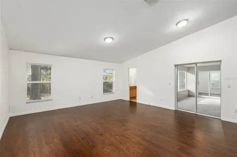 14650 SE 1st Avenue Road Summerfield FL 34491