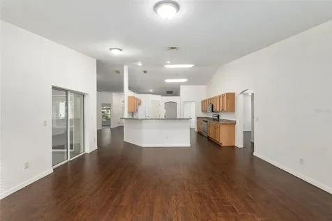 14650 SE 1st Avenue Road Summerfield FL 34491