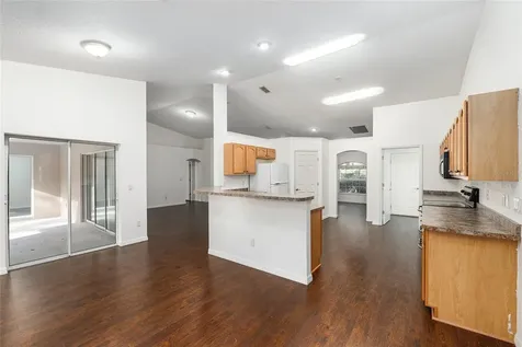 14650 SE 1st Avenue Road Summerfield FL 34491