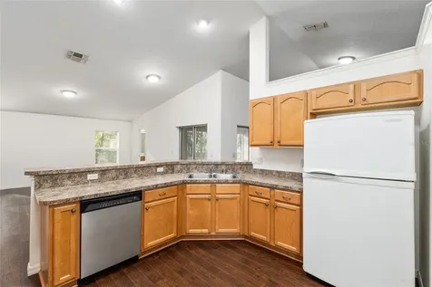 14650 SE 1st Avenue Road Summerfield FL 34491