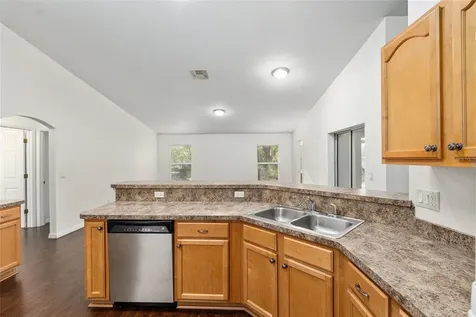 14650 SE 1st Avenue Road Summerfield FL 34491
