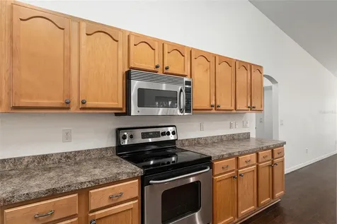 14650 SE 1st Avenue Road Summerfield FL 34491
