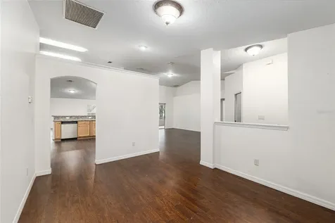 14650 SE 1st Avenue Road Summerfield FL 34491
