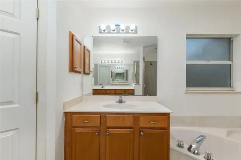 14650 SE 1st Avenue Road Summerfield FL 34491