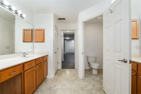 14650 SE 1st Avenue Road Summerfield FL 34491