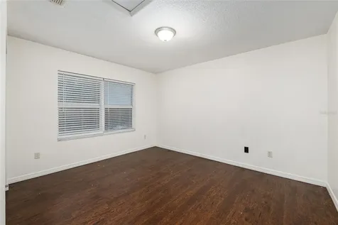 14650 SE 1st Avenue Road Summerfield FL 34491