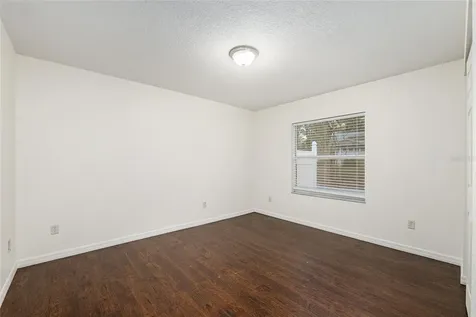 14650 SE 1st Avenue Road Summerfield FL 34491