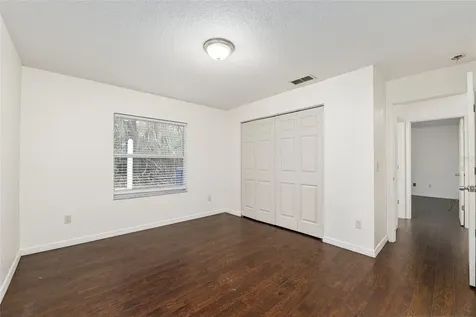 14650 SE 1st Avenue Road Summerfield FL 34491