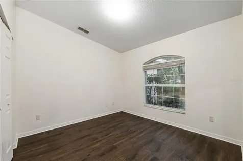14650 SE 1st Avenue Road Summerfield FL 34491