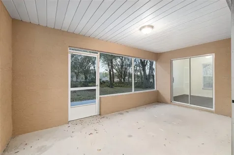14650 SE 1st Avenue Road Summerfield FL 34491