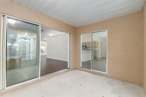 14650 SE 1st Avenue Road Summerfield FL 34491