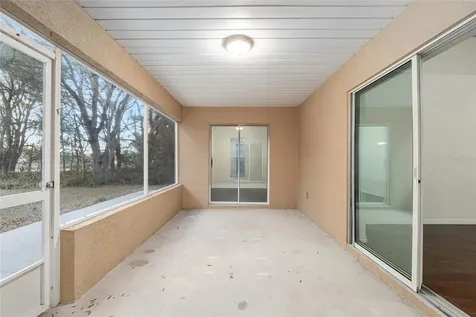 14650 SE 1st Avenue Road Summerfield FL 34491