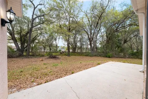 14650 SE 1st Avenue Road Summerfield FL 34491