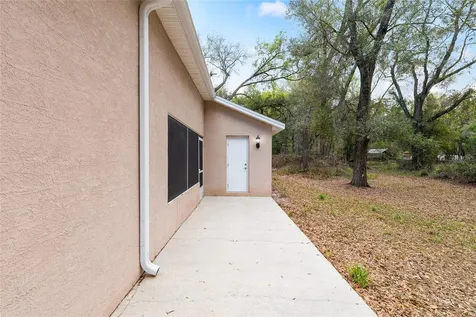 14650 SE 1st Avenue Road Summerfield FL 34491