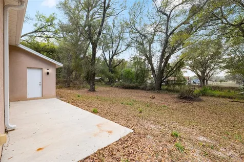 14650 SE 1st Avenue Road Summerfield FL 34491