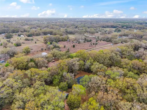 14650 SE 1st Avenue Road Summerfield FL 34491