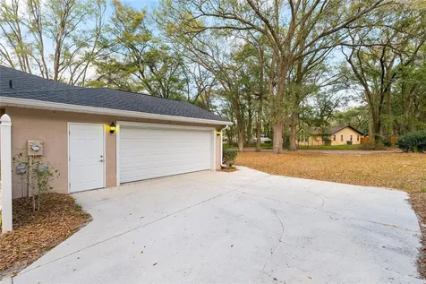 14650 SE 1st Avenue Road Summerfield FL 34491