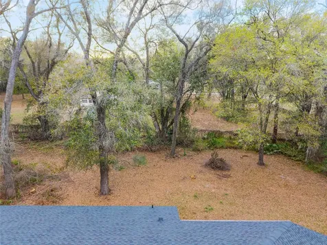 14650 SE 1st Avenue Road Summerfield FL 34491