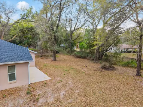 14650 SE 1st Avenue Road Summerfield FL 34491