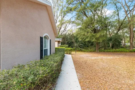 14650 SE 1st Avenue Road Summerfield FL 34491