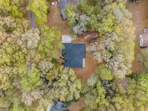 14650 SE 1st Avenue Road Summerfield FL 34491