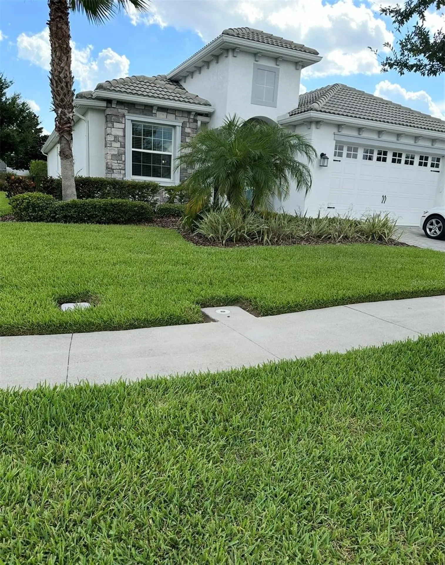1424 Clubman Drive Davenport FL 33896