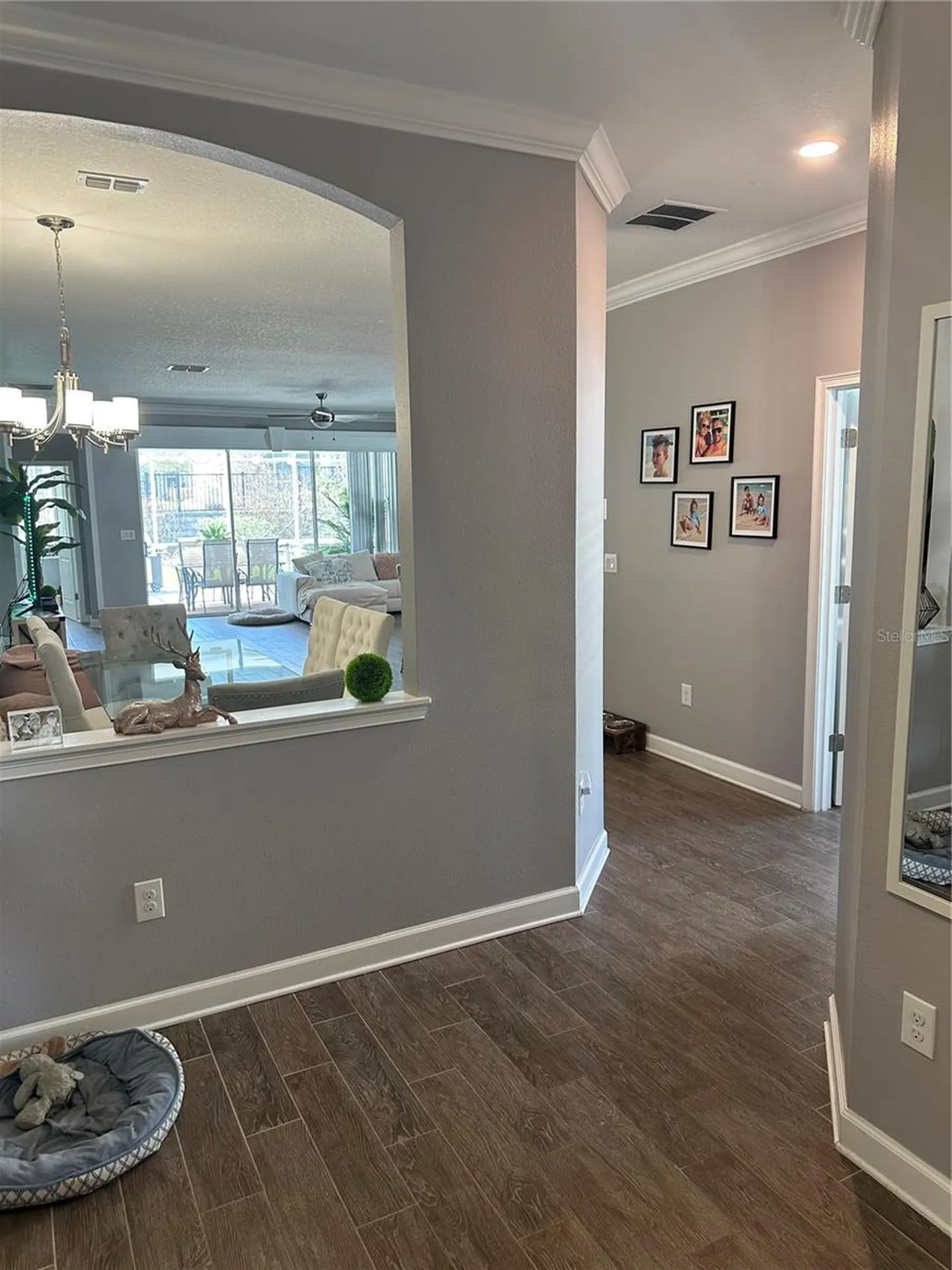 1424 Clubman Drive Davenport FL 33896