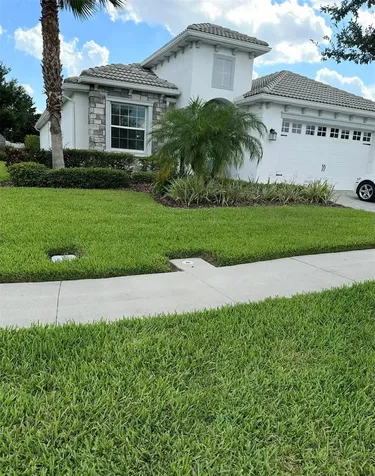 1424 Clubman Drive Davenport FL 33896