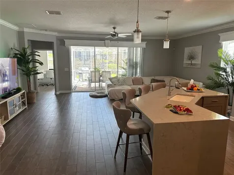 1424 Clubman Drive Davenport FL 33896