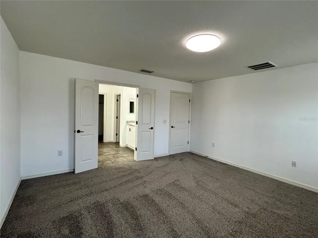 10638 Aldo Moro Drive Wimauma FL 33598