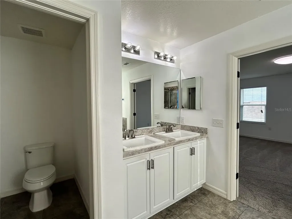10638 Aldo Moro Drive Wimauma FL 33598