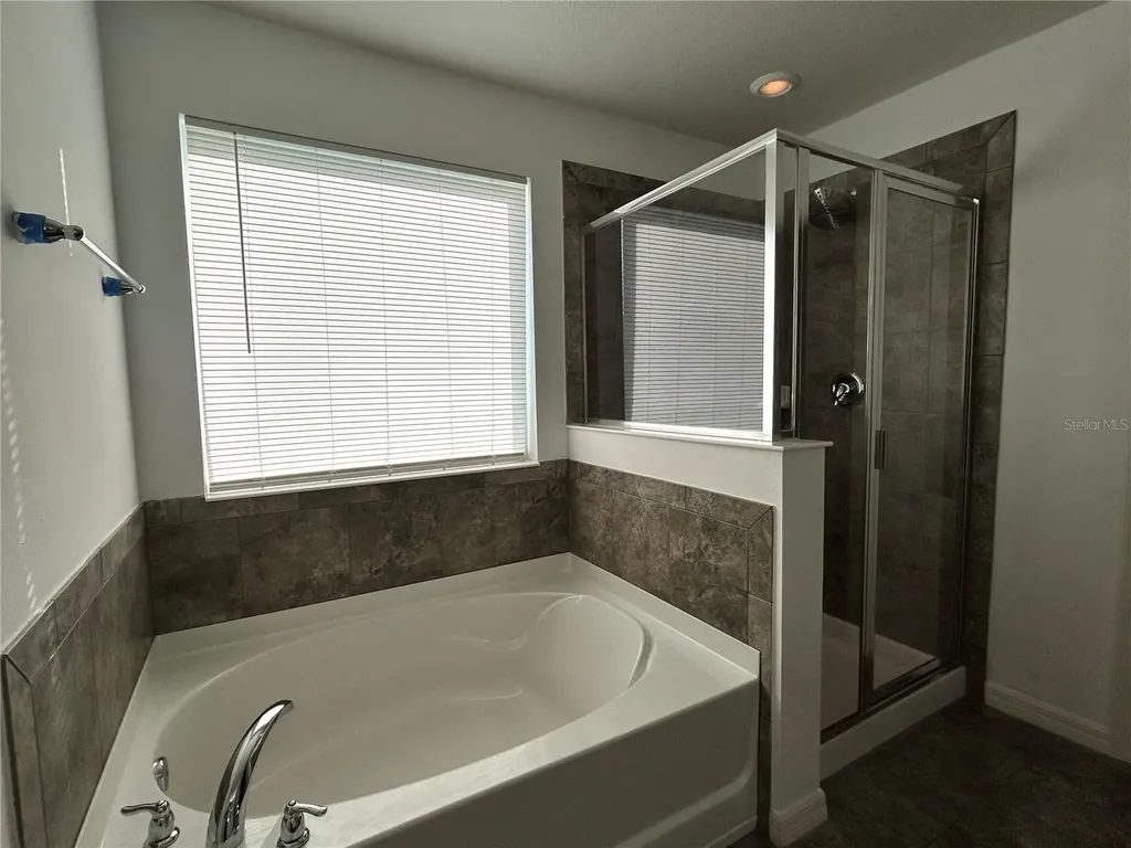 10638 Aldo Moro Drive Wimauma FL 33598