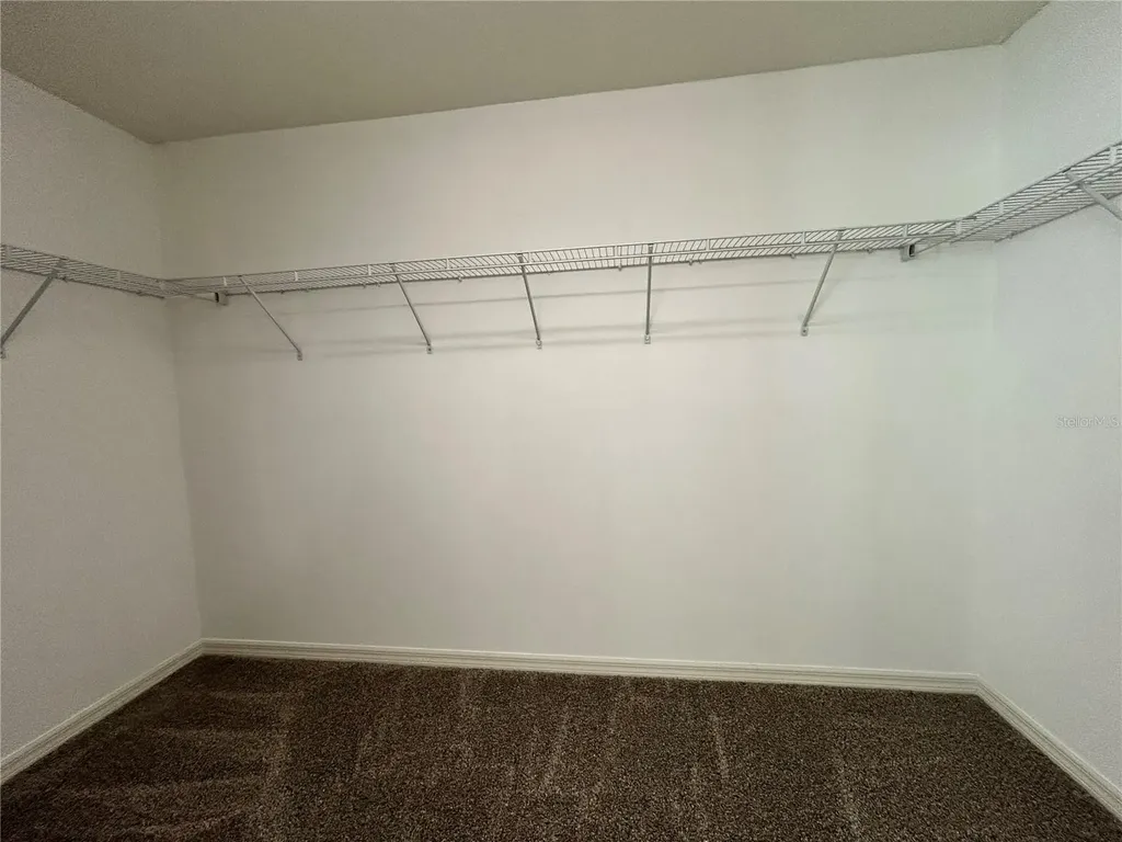 10638 Aldo Moro Drive Wimauma FL 33598