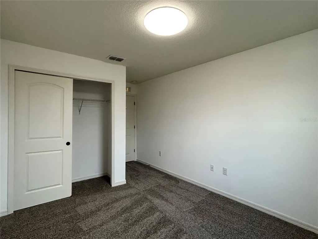 10638 Aldo Moro Drive Wimauma FL 33598