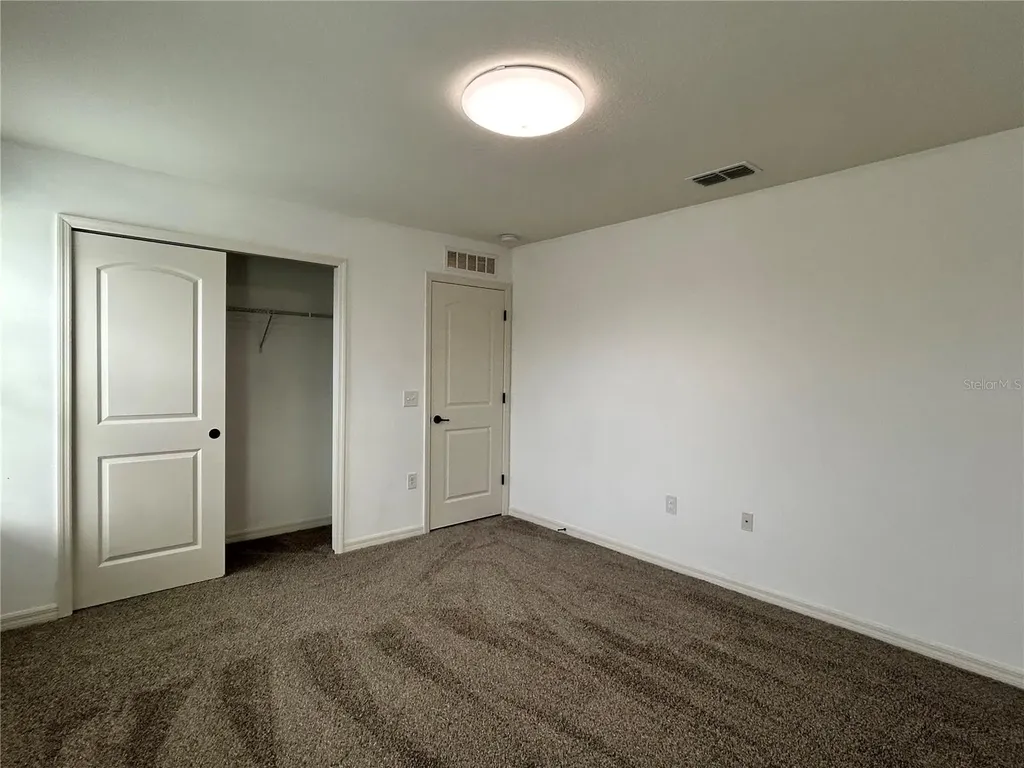 10638 Aldo Moro Drive Wimauma FL 33598