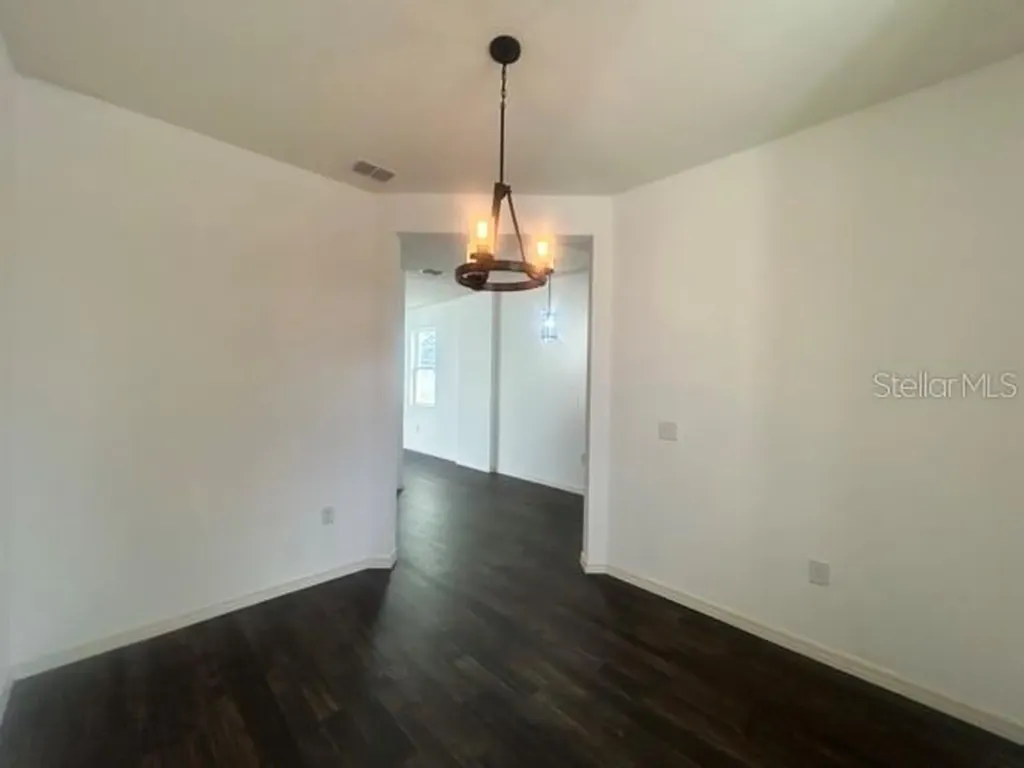 10638 Aldo Moro Drive Wimauma FL 33598