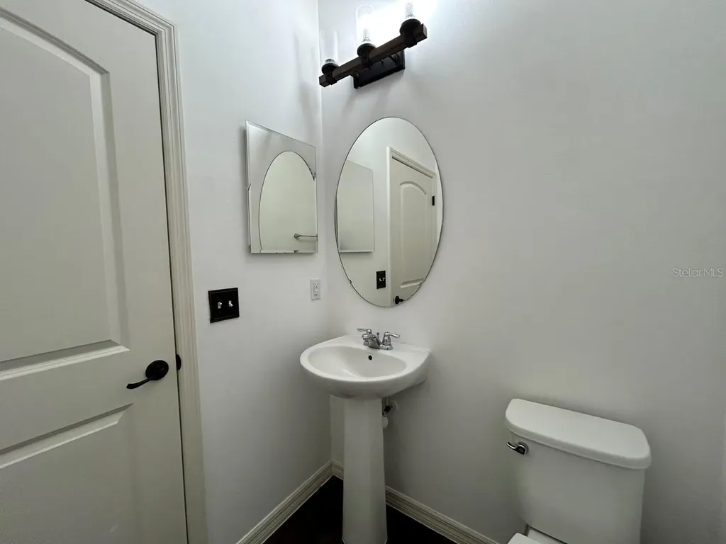 10638 Aldo Moro Drive Wimauma FL 33598