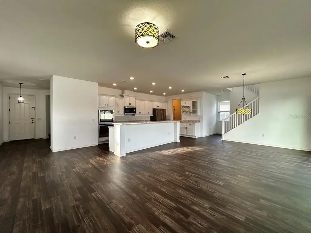 10638 Aldo Moro Drive Wimauma FL 33598