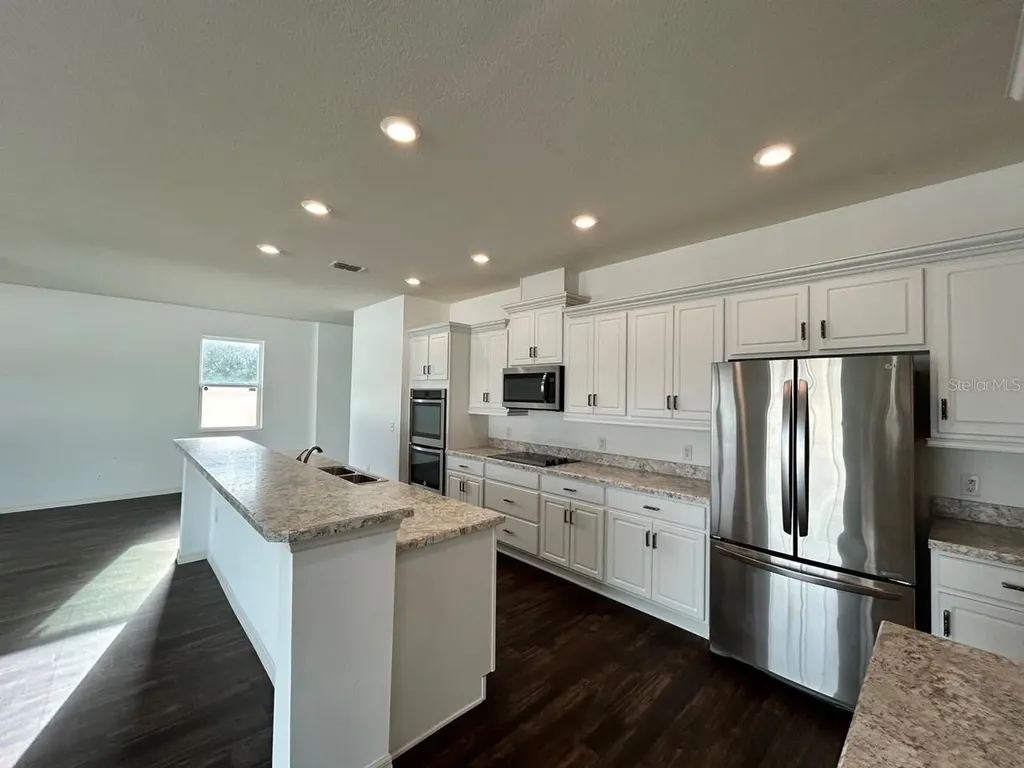 10638 Aldo Moro Drive Wimauma FL 33598