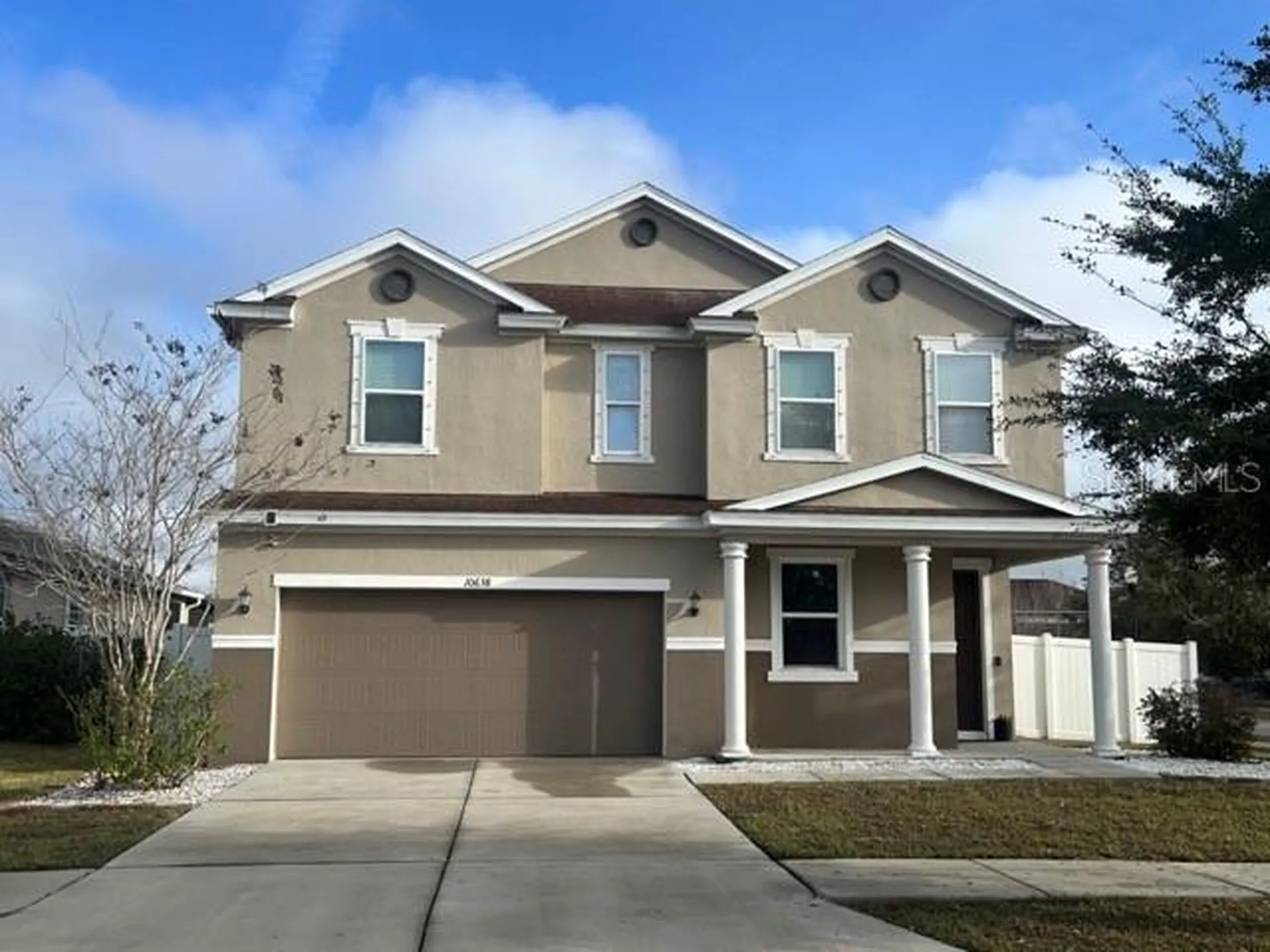 10638 Aldo Moro Drive Wimauma FL 33598