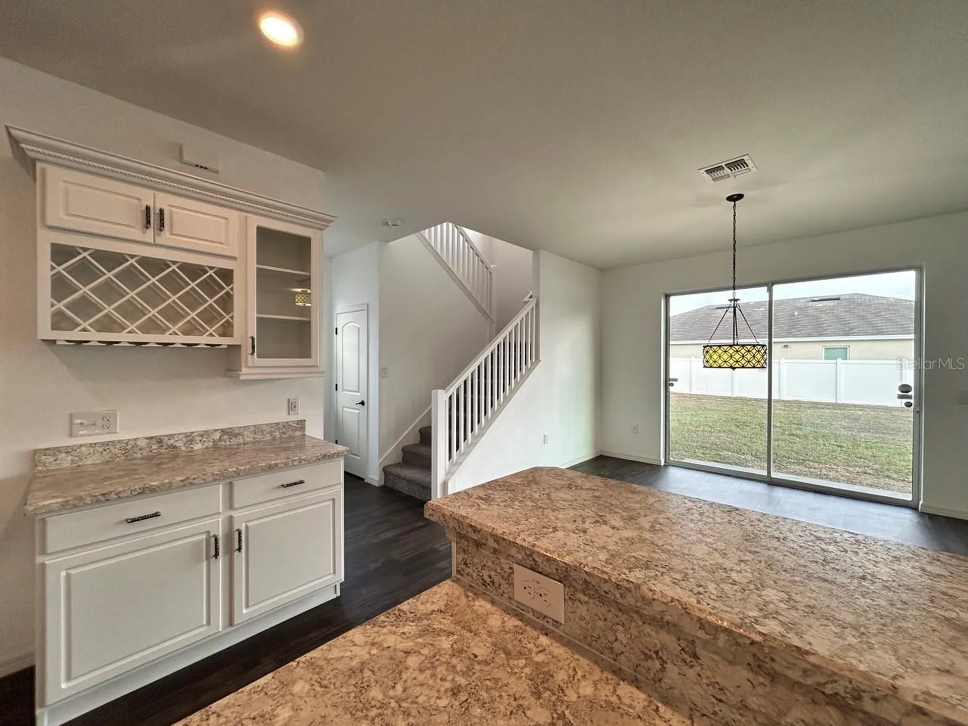 10638 Aldo Moro Drive Wimauma FL 33598