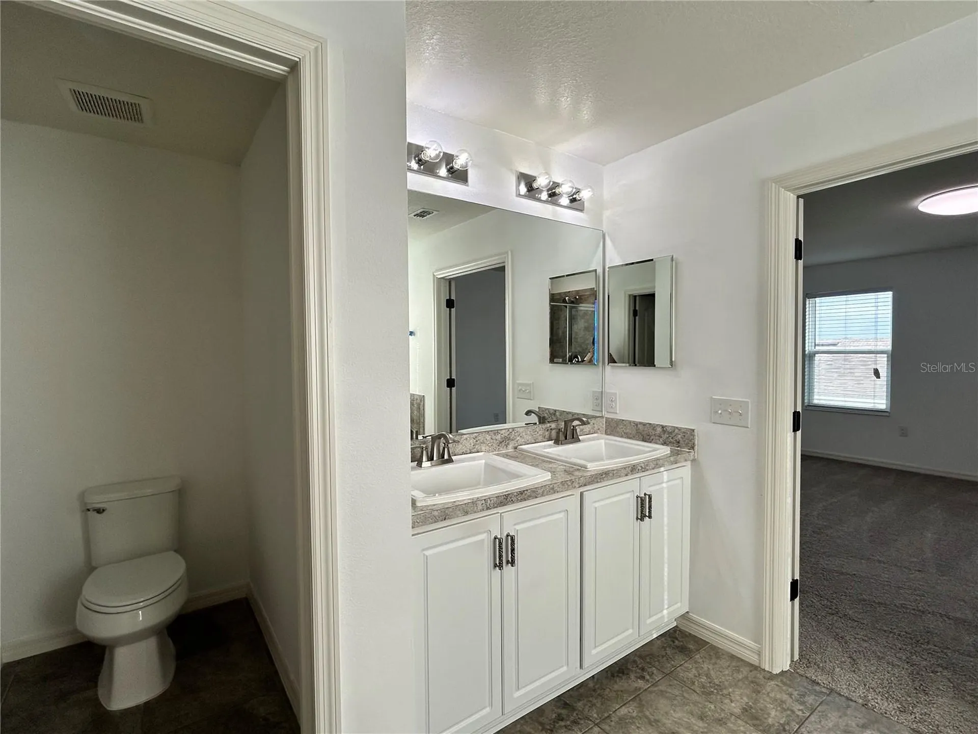 10638 Aldo Moro Drive Wimauma FL 33598