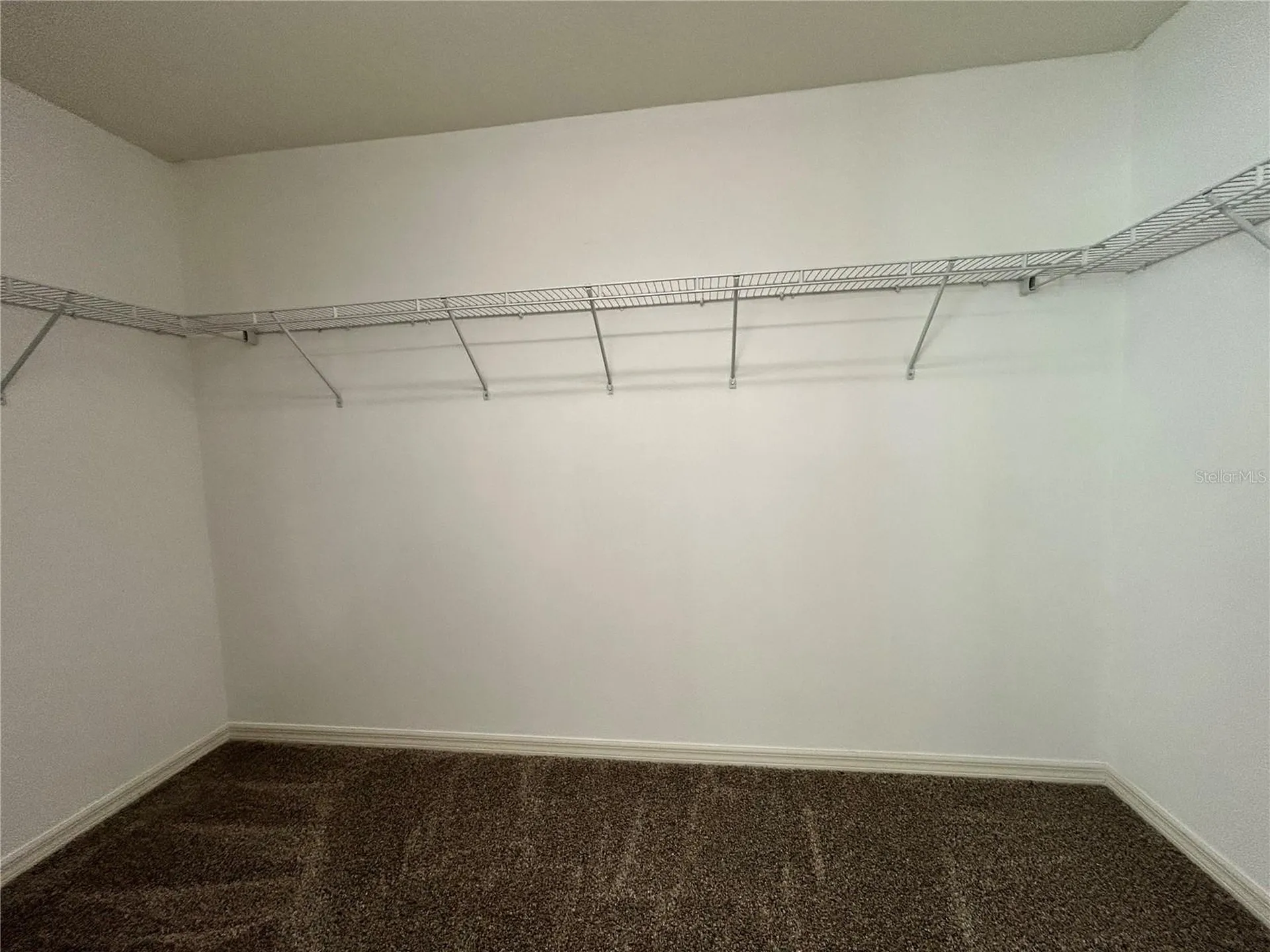 10638 Aldo Moro Drive Wimauma FL 33598