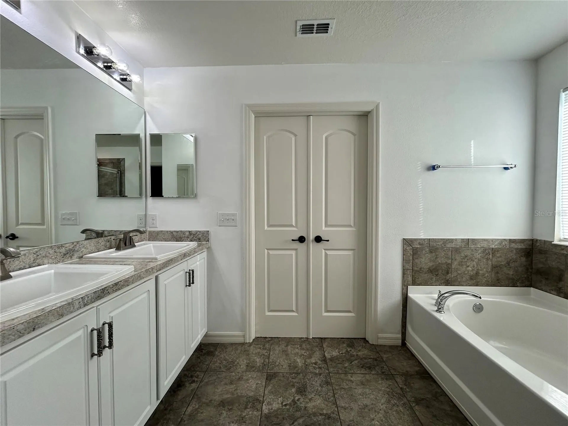 10638 Aldo Moro Drive Wimauma FL 33598