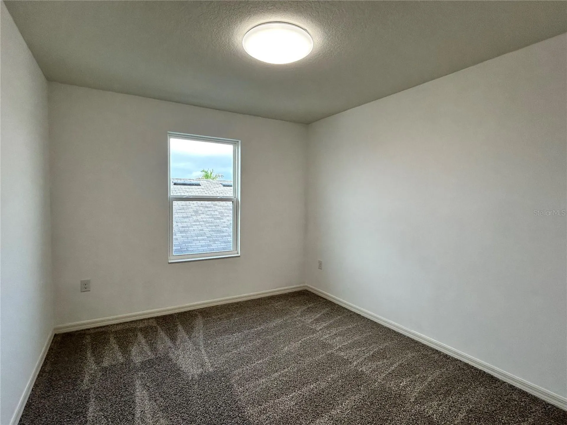 10638 Aldo Moro Drive Wimauma FL 33598