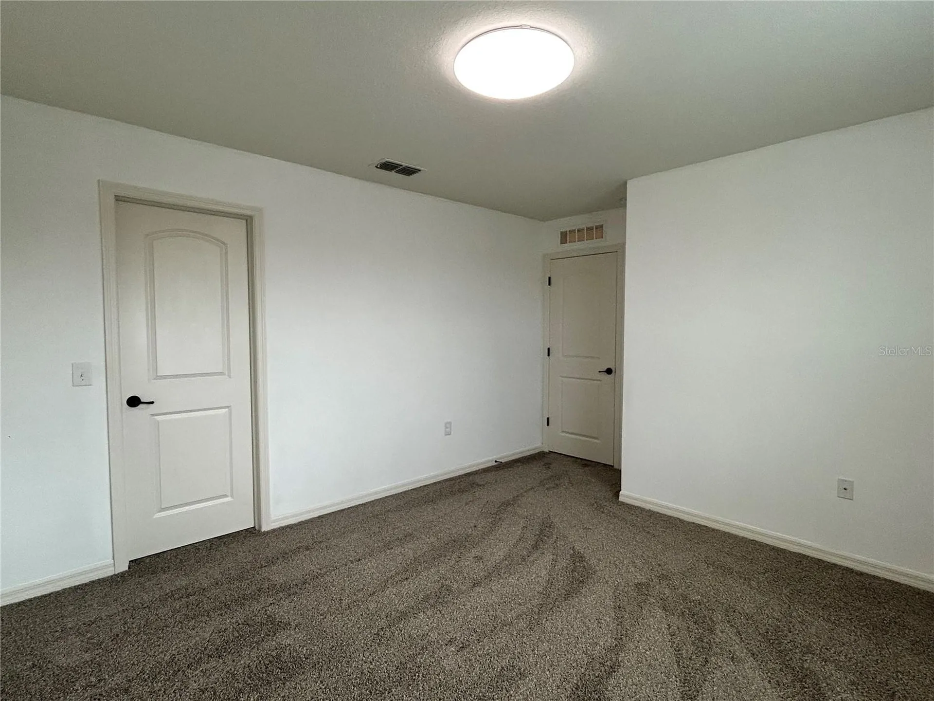 10638 Aldo Moro Drive Wimauma FL 33598