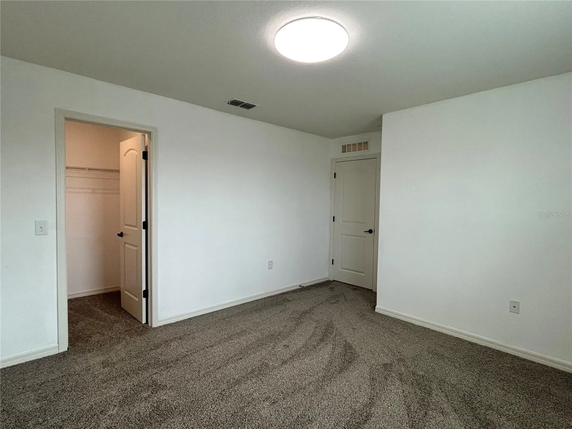 10638 Aldo Moro Drive Wimauma FL 33598