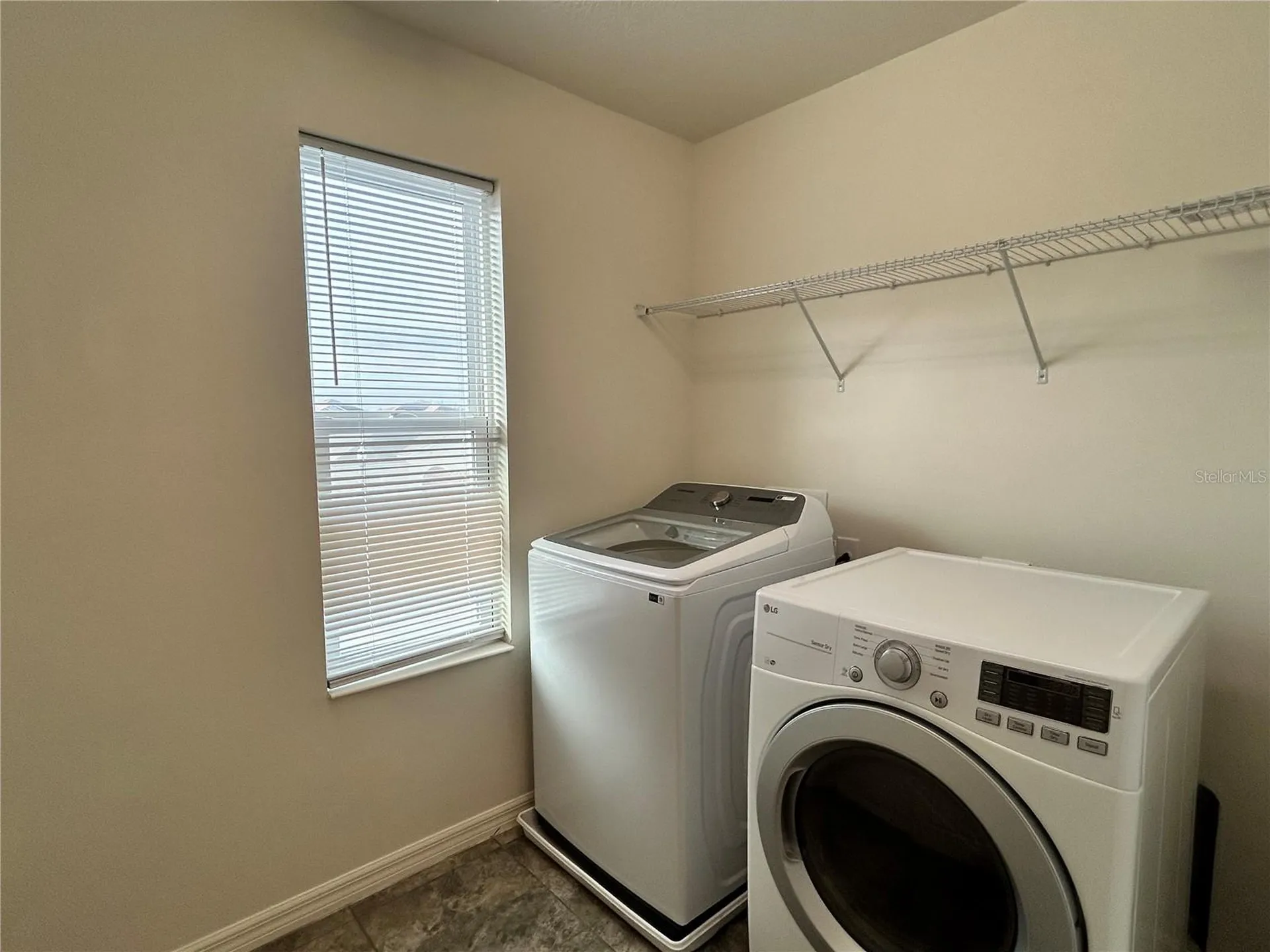 10638 Aldo Moro Drive Wimauma FL 33598