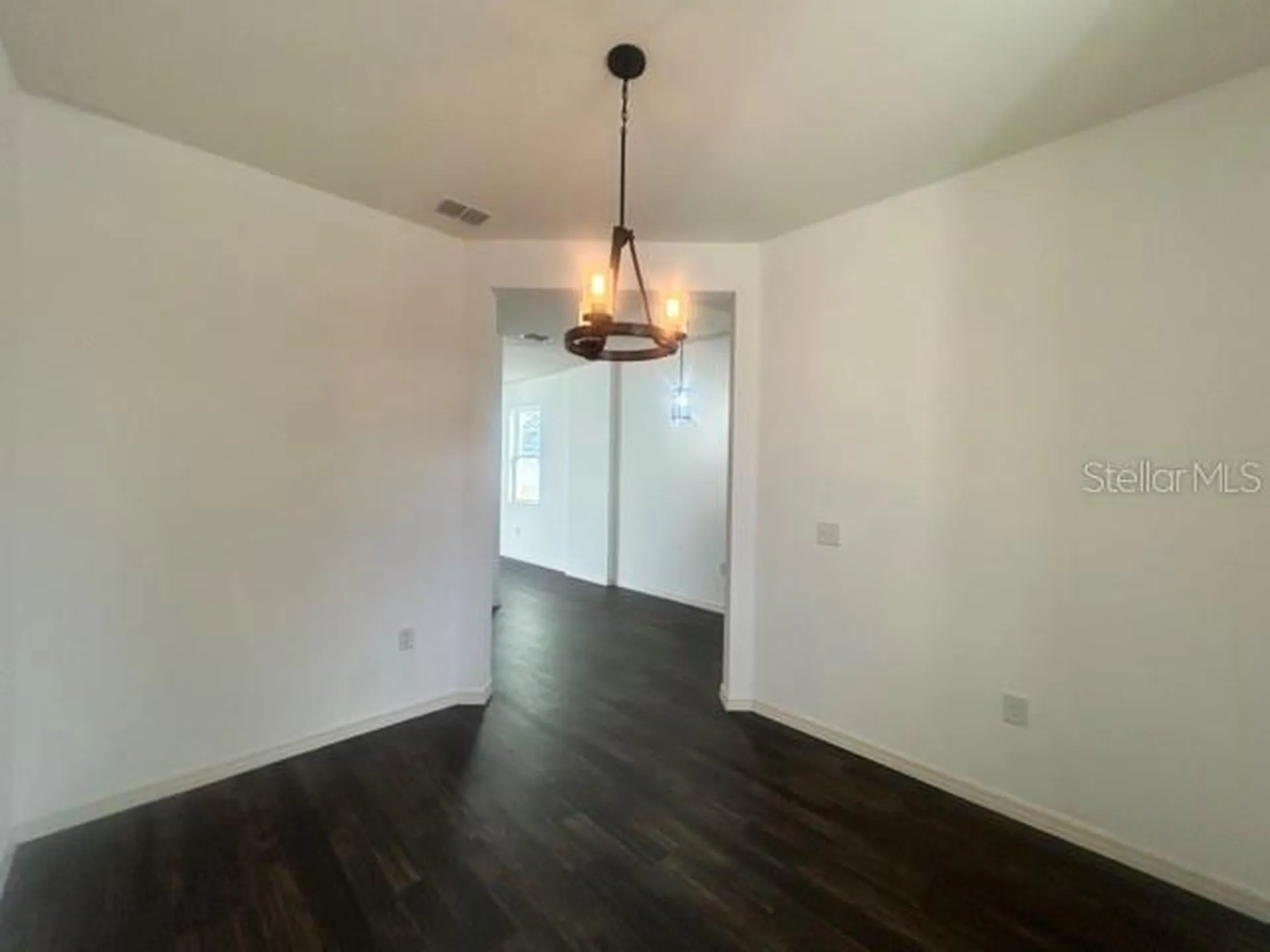 10638 Aldo Moro Drive Wimauma FL 33598
